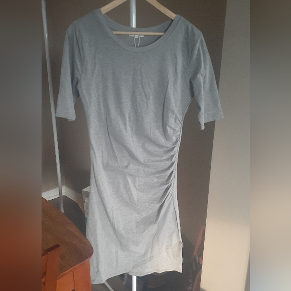 Thyme And Honey Dress - Picture 6 of 6